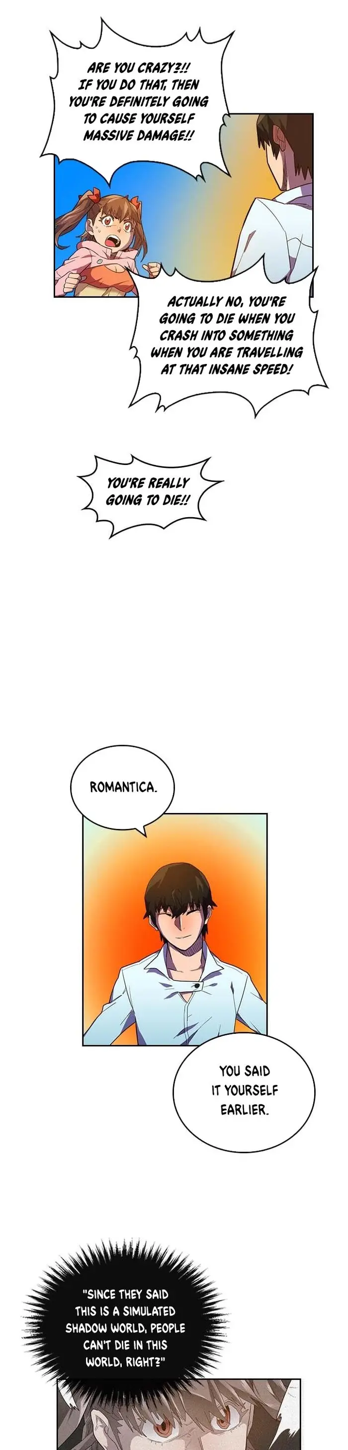 A Returner’s Magic Should Be Special Chapter 6 image 29_optimized
